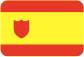 Družstvo Drukocel Rosice Español