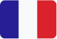 Družstvo Drukocel Rosice Français
