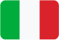 Družstvo Drukocel Rosice Italiano