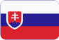 Družstvo Drukocel Rosice Slovensky